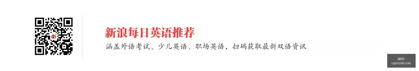 岁泪别母学,岁迈向法甲,欧塞尔试训,凯发K8app,凯发K8手机版,凯发K8下载,凯发K8网页版
