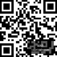 岁新星朗佐,鲍尔职业生,涯疑云,凯发K8app,凯发K8手机版,凯发K8下载,凯发K8网页版