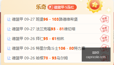 湖人保留克,内克特决定,分析,凯发K8app,凯发K8手机版,凯发K8下载,凯发K8网页版