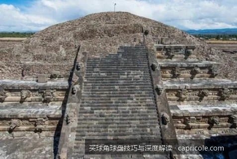 基于球队战术的角球数据深度分析：攻防阵型如何左右角球数量？