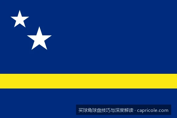 滚球实时买角球技巧：如何精准捕捉伤停补时的绝杀角球？